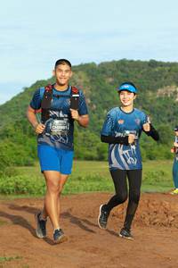 BIB: 08811, 
                            <button type="button" onclick="openModal(5115422)" class="btn btn-primary btn-sm float-right btn-popup" data-toggle="modal" data-target=".modal-high-quality">
                        <i class="fas fa-shopping-cart"></i> Add to Cart
                    </button>
                                            <button type="button" onclick="isThisMe(5115422, true)" class="btn btn-success btn-sm float-right btn-popup btn-isme hidden" data-toggle="tooltip" data-placement="bottom" title="นี่คือรูปของคุณใช่ไหม คลิกที่นี่เพื่อเอาเข้าอัลบั้ม">
                        <i class="fas fa-plus"></i> Add to album
                    </button>
                    <button type="button" onclick="isThisMe(5115422, false)" class="btn btn-warning btn-sm float-right btn-popup btn-isnotme hidden">
                        <i class="fas fa-ban"></i> Remove from album
                    </button>